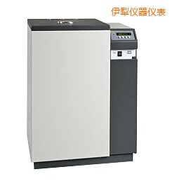 伊犁傳統(tǒng)固定點復現/保存裝置