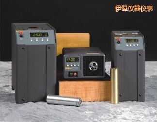 伊犁現(xiàn)場(chǎng)干式爐