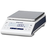 銀川電子天平,3200g,0.01g