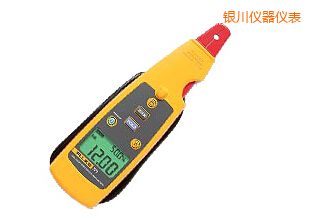 銀川毫安級過程鉗型表