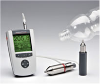 銀川霍爾效應(yīng)瓶壁測厚儀