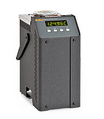 營(yíng)口微型恒溫槽