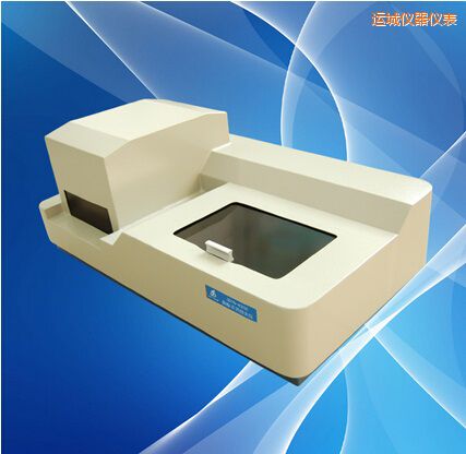 運(yùn)城菊酯農(nóng)藥殘留檢測儀