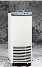 玉樹深井臺式恒溫槽