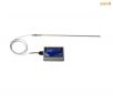FlashLink® 2.4 GHz Wireless ̖20194 RFӛ - ⲿRTD͜؂