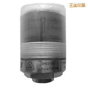 玉溪無線軸承狀態(tài)監(jiān)測器