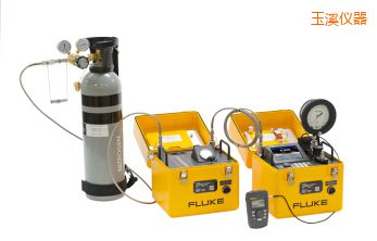 玉溪自動(dòng)壓力校準(zhǔn)系統(tǒng)