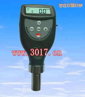 棗莊邵氏硬度計(jì)