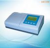 r(nng)a(chn)Ʒٙzy(c)xəzy(c)r(nng)}ؽ٣,̖(ho):GDYN-301M,Ʒ:•СZ