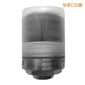 張家口無線狀態(tài)監(jiān)測器