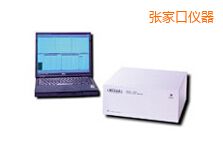 張家口實(shí)驗(yàn)室環(huán)境監(jiān)測(cè)儀