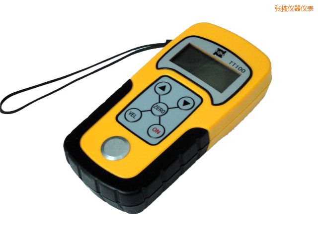 張掖超聲波測(cè)厚儀