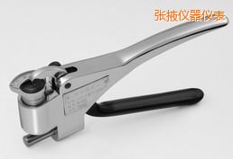 張掖不銹鋼韋氏硬度計(jì)