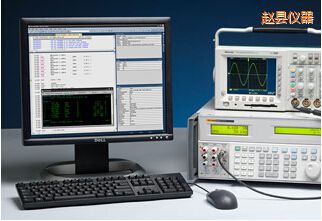 趙縣Plus 校準管理軟件8.1版(含 MET/TEAM 資產(chǎn)管理軟件)