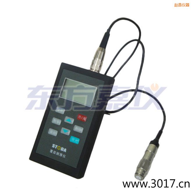 趙縣STODA涂層測(cè)厚儀