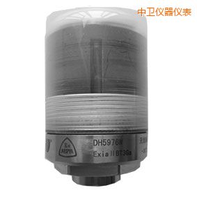 中衛(wèi)無(wú)線(xiàn)軸承狀態(tài)監(jiān)測(cè)器