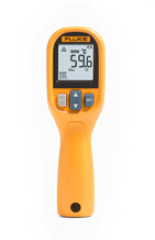 中衛(wèi)紅外測(cè)溫儀