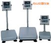 ˮ_(ti)Q220kg,20g