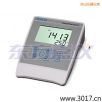 _ʽ늌(do)TDSضȜyԇx,̖:3175-307A,Ʒ:JENCO