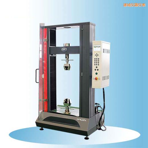 諸城時(shí)代微機(jī)控制電子式萬能試驗(yàn)機(jī)