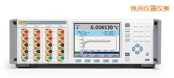 株洲超級(jí)測溫電橋