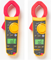 株洲真有效值交直流數(shù)字鉗形表