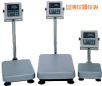 ˮ_Q220kg,20g