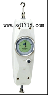 淄博機(jī)械式推拉力計