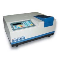 淄博紫外分光光度計(jì)