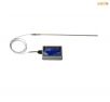 FlashLink® 2.4 GHz Wireless ̖20194 RFӛ - ⲿRTD͜؂