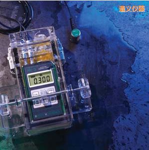 遵義水下測(cè)厚儀