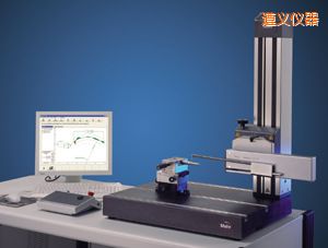 遵義粗糙度輪廓綜合測量儀