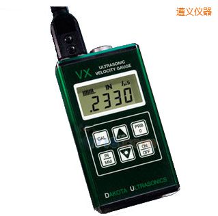 遵義超聲波測(cè)厚儀