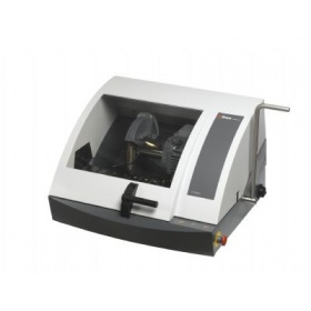 手動(dòng)切割機(jī)