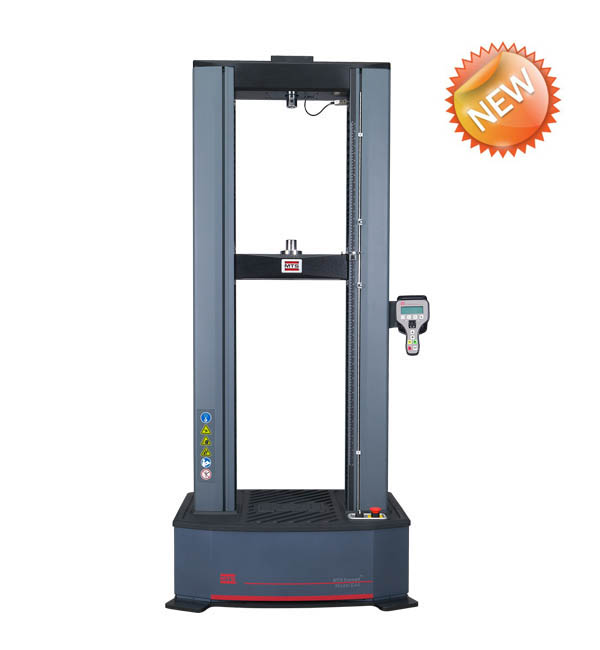 Exceed啟標(biāo) 電子萬能試驗機(100N—30kN)