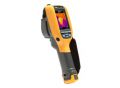 x,̖(ho):Ti95,Ʒ:FLUKE