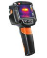 tx,̖(ho):testo 870 basic,Ʒ:DTESTO