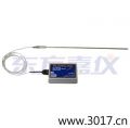 FlashLink® 2.4 GHz Wireless ̖(ho)20194 RFӛ - ⲿRTD͜؂