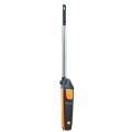 oᾀʽL(fng)ٜy(c)?j)x,̖(ho):testo 405i,Ʒ:DTESTO