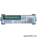 Ⲩ(sh)l(f)(31MHz, pͨ),̖(ho):Protek 9302,Ʒ:n(gu)d}Protek