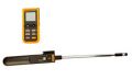 ᾀʽL(fng)ٜy(c)?j)x,̖(ho):Fluke 923,Ʒ:FLUKE