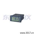 늌(do)ʿ/׃,̖(ho):3321/3331,Ʒ:(gu)JENCO