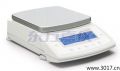 CPAϵоƽ,4200g,0.01mg,̖(ho):CPA4202S,Ʒ:ِ˹SARTORIUS