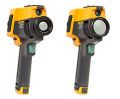 tx,̖(ho):Ti29,Ʒ:FLUKE