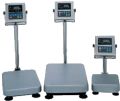 ˮ_Q220kg,20g