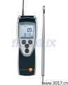 yʽL(fng)ٜy(c)?j)x,̖(ho):TESTO 425,Ʒ:DTESTO